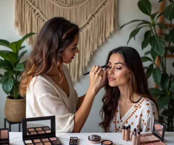 professional-mua-applying-makeup-model-salon-beauty-artist-putting-eyeshadow-young-girl_1284935-3705